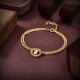 Spring/Summer New Popular Brand Bracelets 2023SS BURBERRY Burberry Spring/Summer New Popular Brand Bracelets 2023SS BURBERRY Burberry